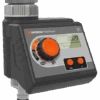 Gardena Classic Water Computer Flexi Control -Garden Care Shop gardena classic water computer 1
