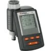 Gardena Comfort Water Computer MultiControl -Garden Care Shop gardena comfort multi control 1