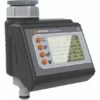 Gardena Classic Water Computer Easy Control 1 Gardena Classic Water Computer Easy Control -Garden Care Shop gardena easy control 1