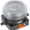 Gardena Micro-Drip-System - Fertiliser Dispenser 2 Gardena Micro-Drip-System - Fertiliser Dispenser -Garden Care Shop gardena fertiliser dispenser 1