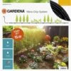 Gardena Micro-Drip-System - Start Set 15m -Garden Care Shop gardena micro drip 15m