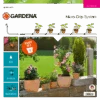 Gardena Micro-Drip-System - Start Set 5m 2 Gardena Micro-Drip-System - Start Set 5m -Garden Care Shop gardena micro drip system 1