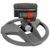 Gardena Oscillating Sprinkler Zoommax -Garden Care Shop gardena oscillating sprinkler zoommaxx 1