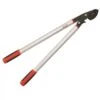 Wilkinson Sword Geared Bypass Loppers -Garden Care Shop geared loppers