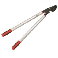 Wilkinson Sword Geared Bypass Loppers