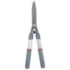 Kent & Stowe General Purpose Hedge Shear 8"