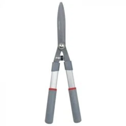 Kent & Stowe General Purpose Hedge Shear 8"