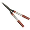 Wilkinson Sword Hedge Trimming Shear 8" 1 Wilkinson Sword Hedge Trimming Shear 8" -Garden Care Shop hedge shear 8 inch