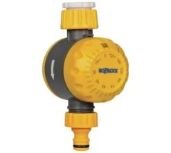 Hozelock Auto Off Controller