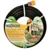 Hozelock 25m Porous Soaker Hose -Garden Care Shop hozelock 6764 1