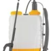 Hozelock Knapsack Sprayer 16L 2 Hozelock Knapsack Sprayer 16L -Garden Care Shop hozelock backpack sprayer 16l