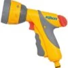 Hozelock Ultramax Multi Spray Gun -Garden Care Shop hozelock multi spray