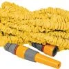 Superhoze Expanding Hose Set 15M 2 Superhoze Expanding Hose Set 15M -Garden Care Shop hozelock superhoze 1
