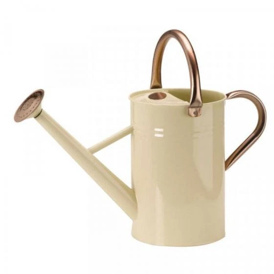 Watering Can – Ivory 4.5L - Smart Garden 4 Watering Can – Ivory 4.5L - Smart Garden - Image 2