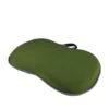 Town & Country Memory Foam Kneeler Green -Garden Care Shop kneeler green 1