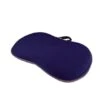Town & Country Memory Foam Kneeler Navy -Garden Care Shop kneeler navy