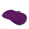 Town & Country Memory Foam Kneeler Plum -Garden Care Shop kneeler plum 1