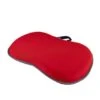 Town & Country Memory Foam Kneeler Red 1 Town & Country Memory Foam Kneeler Red -Garden Care Shop kneeler red