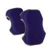 Town & Country Memory Foam Knee Pads Navy 1 Town & Country Memory Foam Knee Pads Navy -Garden Care Shop kneepad blue 1