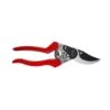 Left Hand Bypass Secateurs 2 Left Hand Bypass Secateurs -Garden Care Shop left hand pruners 3