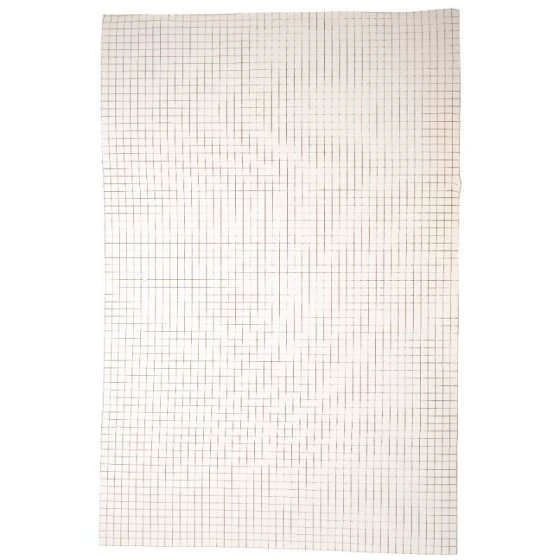 WeldMesh Roll - 13 Mm X 13 Mm Mesh 1 X 20m Galvanised - Smart Garden 4 WeldMesh Roll - 13 Mm X 13 Mm Mesh 1 X 20m Galvanised - Smart Garden - Image 2