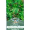 Lettuce Mixed Salad Leaves - Seed -Garden Care Shop mrf mixed salad