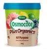 Osmocote Plus Organics 800g All Purpose Inc. Natives Fertiliser 1 Osmocote Plus Organics 800g All Purpose Inc. Natives Fertiliser -Garden Care Shop osmocote all purpose natives
