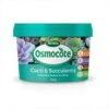 Osmocote 500g Cacti And Succulent Fertiliser 1 Osmocote 500g Cacti And Succulent Fertiliser -Garden Care Shop osmocote cacti succulents