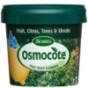 Osmocote 700g Fruit, Citrus, Trees & Shrubs Fertiliser -Garden Care Shop osmocote citrus