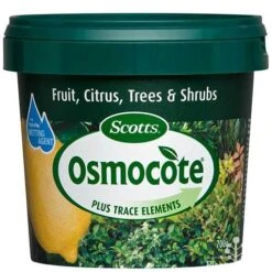 Osmocote 700g Fruit, Citrus, Trees & Shrubs Fertiliser
