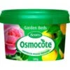 Osmocote 500g Garden Beds Fertiliser 1 Osmocote 500g Garden Beds Fertiliser -Garden Care Shop osmocote garden beds