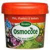 Osmocote 700g Pots, Planters & Indoors Fertiliser 1 Osmocote 700g Pots, Planters & Indoors Fertiliser -Garden Care Shop osmocote indoors 2