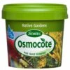 Osmocote 700g Native Gardens Fertiliser -Garden Care Shop osmocote native