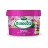 Osmocote 500g Orchid Fertiliser -Garden Care Shop osmocote orchid