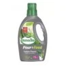 Osmocote 1L Pour + Feed House Plants Fertiliser -Garden Care Shop osmocote pour and feed indoor 1l