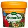 Osmocote 700g Vegetable, Tomato, Herb & Garden Beds Fertiliser -Garden Care Shop osmocote vegetable 1