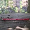 All-surface Pencil -Garden Care Shop pencil 500 2