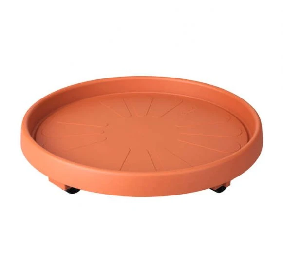 Elho Universal Planttaxi 35cm - Terra 3 Elho Universal Planttaxi 35cm - Terra