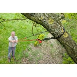 Pocket Chain Saw -Garden Care Shop pocket chainsaw 3