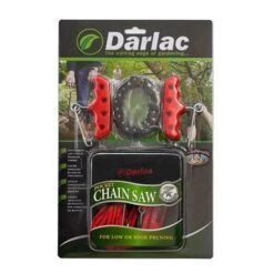 Pocket Chain Saw -Garden Care Shop pocket chainsaw 4