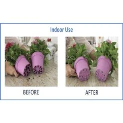 Pot Filter Pack Of 2 - Large -Garden Care Shop pot filters 2