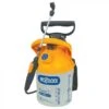 Hozelock Pulsar Plus 5L Sprayer -Garden Care Shop pulsar 5