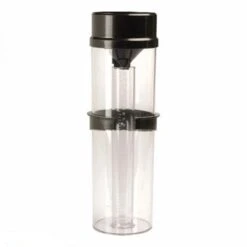 Rain Gauge 1000 - Professional -Garden Care Shop rain gauge professional 1 1