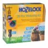 Hozelock 20 Pot Watering Kit -Garden Care Shop s l1600 3