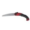 Sabre Tooth Folding Saw -Garden Care Shop sabre tooth folding saw 1