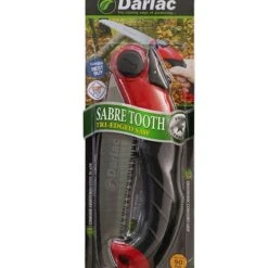 Sabre Tooth Folding Saw -Garden Care Shop sabre tooth folding saw 3