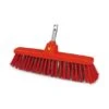 Wolf-Garten Multi-Change Garden Broom 40cm 2 Wolf-Garten Multi-Change Garden Broom 40cm -Garden Care Shop sb400m