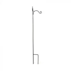 Tom Chambers Finial Shephers Crook