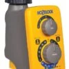 Hozelock Sensor Controller Plus -Garden Care Shop sensor controller plus