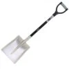 Wilkinson Sword Ultralight Shovel 2 Wilkinson Sword Ultralight Shovel -Garden Care Shop shovel